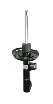 Амортизатор газомасляний Bilstein (22326959)