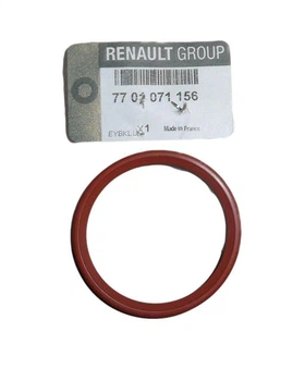 Прокладка сливной пробки (Пр-во RENAULT) 77 01 071 156 C.I.U Renault (7701071156)