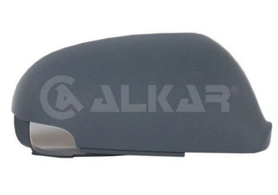 Скло дзеркала ALKAR (6342104)