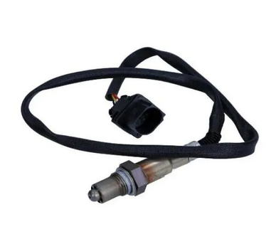 Лямбда-зонд (5 конт./400 мм) Berlingo 1.6HDi 10-/Jumper 3.0HDi 06-/Astra H 1.9CDTi 04-12 Facet (108394)