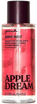 Mgiełka do ciała Victoria's Secret Apple Dream 250 ml (667558395790)