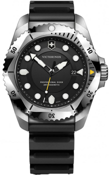 Мужские часы Victorinox Swiss Army DIVE PRO V241990