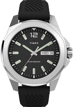 Мужские часы Timex ESSEX AVENUE Tx2w42900