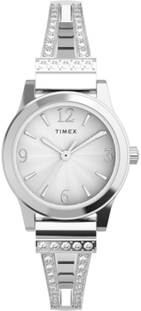 Женские часы Timex MAIN STREET Tx2w18600