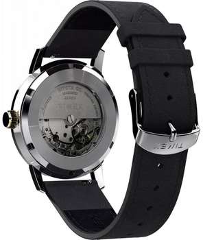 Мужские часы Timex MARLIN Automatic Tx2w33900