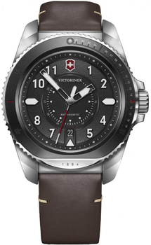 Мужские часы Victorinox Swiss Army JOURNEY 1884 V241976.1