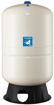 Гидроаккумулятор GWS PressureWave вертикальный 150л (PWB-150LV)