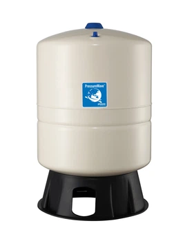 Гідроакумулятор GWS PressureWave вертикальний 60л (PWB-60LV)
