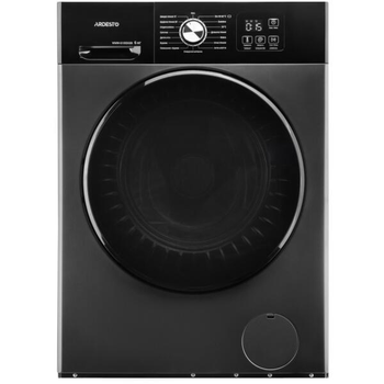 Стиральная машина Ardesto WMW-6105DGBI