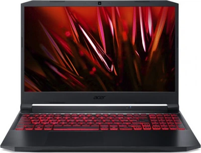 Ноутбук Acer Nitro 5 AN515-57-5700 (NH.QESAA.004) Black