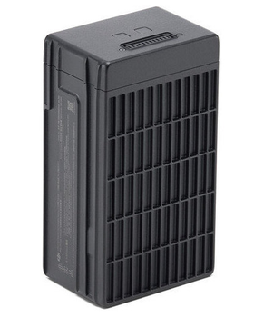 Батарея DJI TB65 Intelligent Flight Battery for Matrice 350/300 Series (CP.EN.00000457.01)