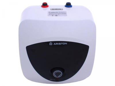 Бойлер Ariston - andris lux 6 ur eu