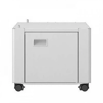 Подставка Canon Plain Pedestal Type-J2 (3788v322)