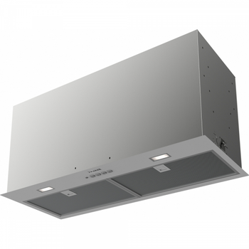 Вытяжка Franke Box Flush Basic fbfe lg a70 (305.0729.553)