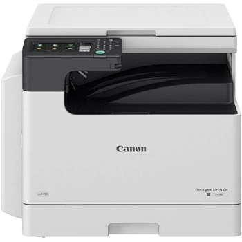 МФУ Canon image runner 2425 mfp (4293c003aa)
