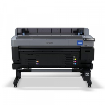 Принтер epson sc-f6400 (c11ck13301a0)