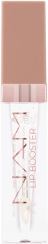 Бустер для губ NAM Lip Booster Topper 6 мл (5901801669883)