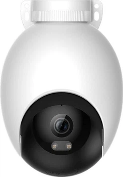 IP-камера видеонаблюдения Xiaomi IMILAB EC6 (CMSXJ65A)