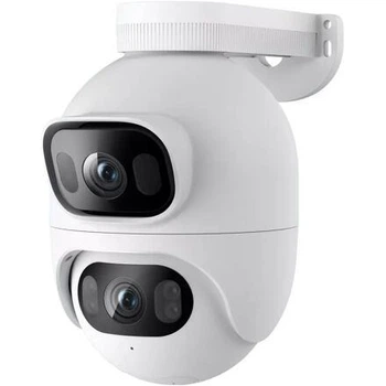 IP-камера видеонаблюдения Xiaomi IMILAB EC6 Dual (CMSXJ68A)