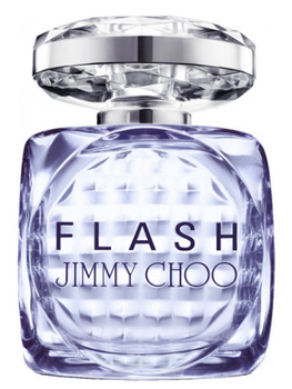 Парфумована вода для жінок Jimmy Choo Flash 100 мл (3386460048118)