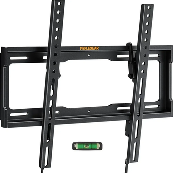 Настенный кронштейн для телевизора Perlegear PGPIMTK1-E 26-55 дюймов VESA до 45кг