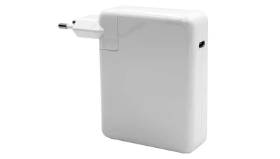 Блок живлення для Apple USB-C 140W Elements (A10-VAF140)