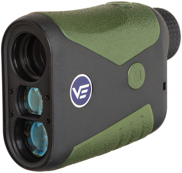 Лазерний далекомір Vector Optics Forester 6X21 GENII 1500 м (SCRF-16)