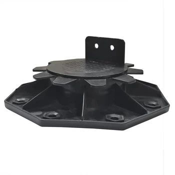 Регулирующая опора для террасной доски AP 3 60-140 mm