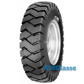 Шина BKT PL 801 (индустриальная) 23.00/5 R13 122A5/113A5 PR6