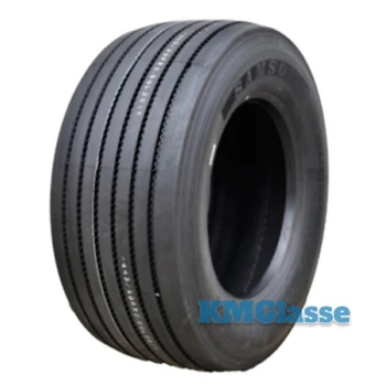 Шина Samson GL251T (прицепная) 455/40 R22.5 160J