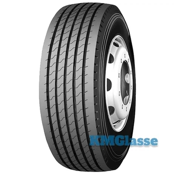 Шина Supercargo SC168 (прицепная) 385/55 R19.5 160J/156K