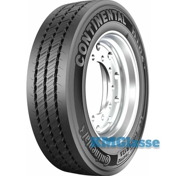Шина Continental HTR2+ (причіпна) 215/75 R17.5 135/133K