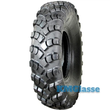 Шина Everest W-16A (универсальная) 1300/530 R533 160F PR14