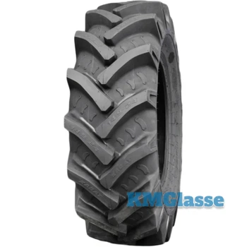 Шина Galaxy Earth-Pro 853 (с/х) 460/85 R30 145D TL