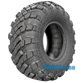 Шина Armforce E-2L (универсальная) 1300/530 R533 162G PR16
