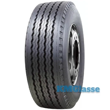 Шина Satoya ST-082 (причіпна) 385/65 R22.5 160K PR20