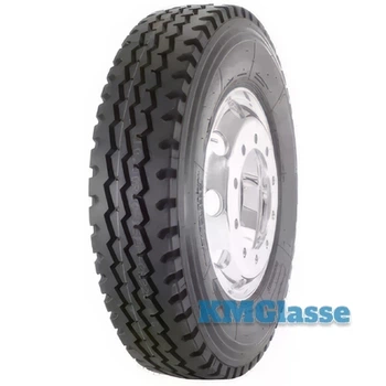 Шина Compasal CPS60 (универсальная) 315/80 R22.5 156/150M