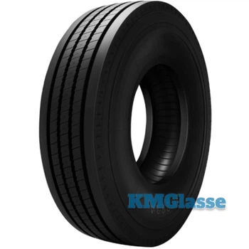 Шина Samson GL283A (рулевая) 245/70 R19.5 136/134M