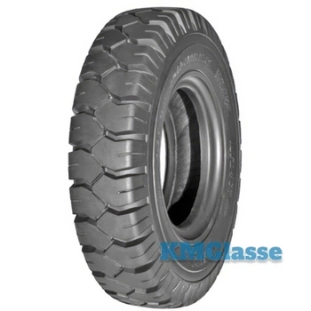 Шина MRL MFL 437 RIM-GUARD (индустриальная) 6.00 R9 130A2 PR12