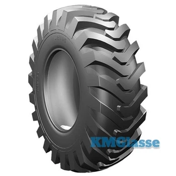 Шина Petlas IND25 (індустріальна) 16.90 R28 156A8 PR14