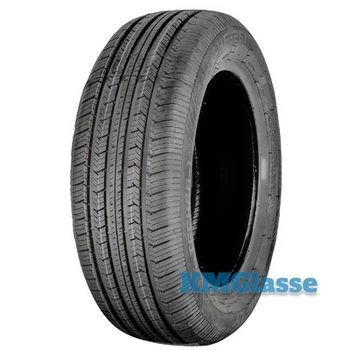 Шина Hifly HF-261 195/65 R15 91H
