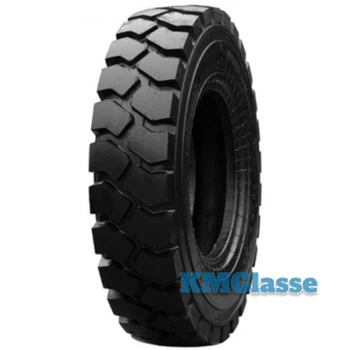 Шина Marcher W9 (индустриальная) 8.25 R15 151/145A5 PR12