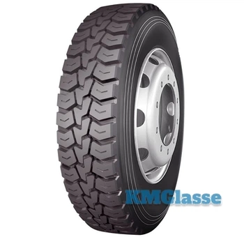 Шина Supercargo SC328 (ведущая) 315/80 R22.5 156/150M PR20
