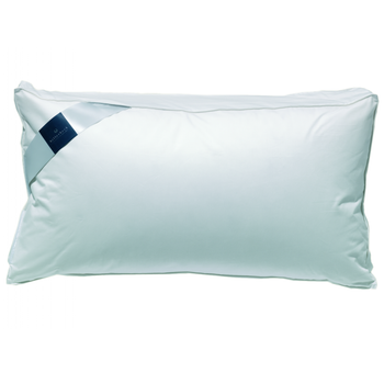 Ортопедическая подушка Billerbeck DAUNALEX 50x70 см белый