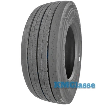 Шина Hubtrac REGIONAL S23 (рулевая) 315/70 R22.5 156/150L PR18