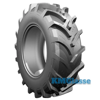Шина Petlas TA 110 (с/х) 20.80 R46 158A8/155B TL