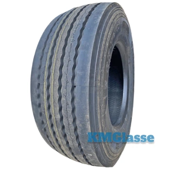 Шина Samson GR-T2 (прицепная) 385/65 R22.5 164K PR24