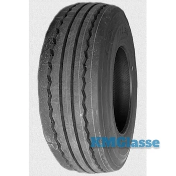 Шина Ovation ETL311 (рульова) 445/65 R22.5 169K PR20