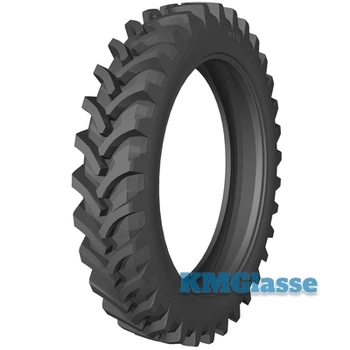 Шина Petlas TA-120 (с/х) 270/95 R32 136A8/136B TL