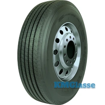 Шина Supercargo SC155 (рулевая) 315/80 R22.5 156/150M PR20